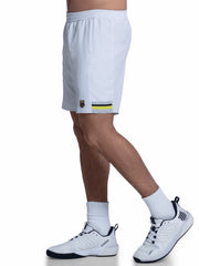 K-Swiss COUNTER SHORT-7" Counter Short-7" | Men Tennis &amp; Pickleball