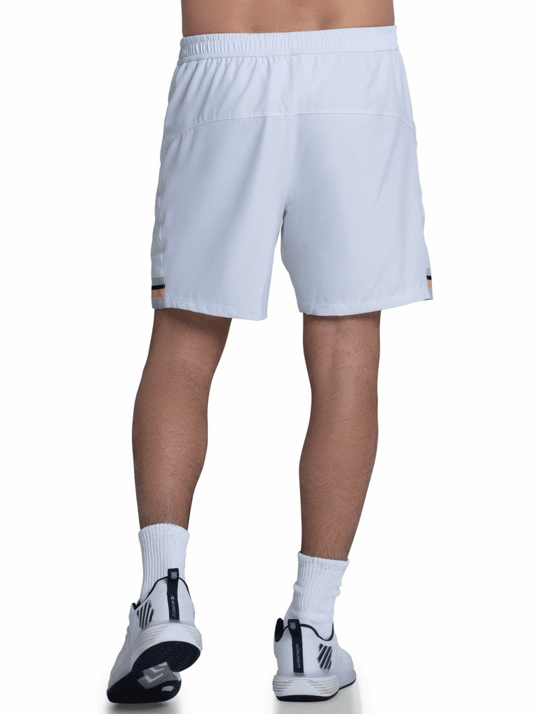 K-Swiss COUNTER SHORT-7" Counter Short-7" | Men Tennis