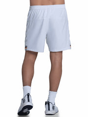 K-Swiss COUNTER SHORT-7" Counter Short-7" | Men Tennis