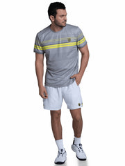 K-Swiss COUNTER SHORT-7" Counter Short-7" | Men Tennis