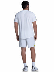 K-Swiss COUNTER STRIKE S/S Counter Strike S/s | Men Tennis &amp; Pickleball
