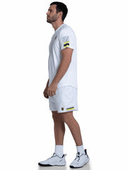 K-Swiss COUNTER STRIKE S/S Counter Strike S/s | Men Tennis &amp; Pickleball