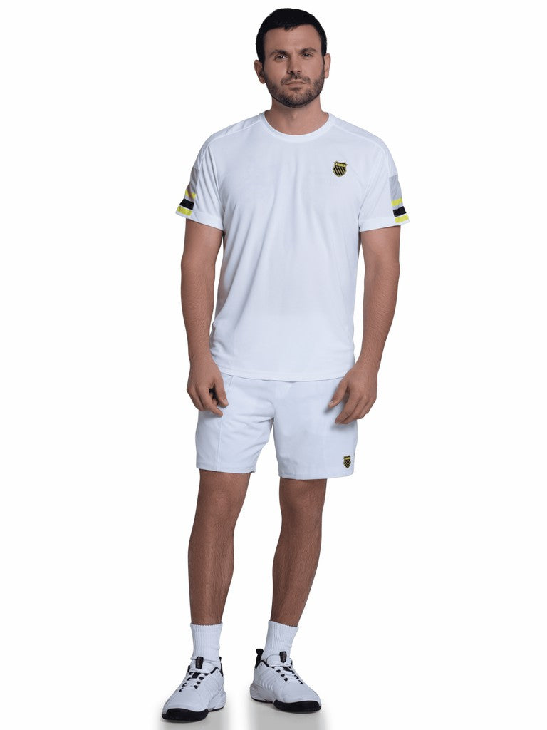 K-Swiss COUNTER STRIKE S/S Counter Strike S/s | Men Tennis