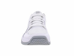 K-Swiss COURT EXPRESS PICKLEBALL White/highrise/black | Men Pickleball