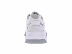 K-Swiss COURT EXPRESS PICKLEBALL White/highrise/black | Men Pickleball