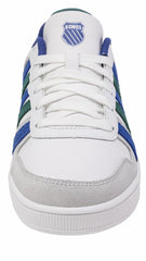 K-Swiss COURT PALISADES Court Palisades | Kids Teens (8-16 Years)