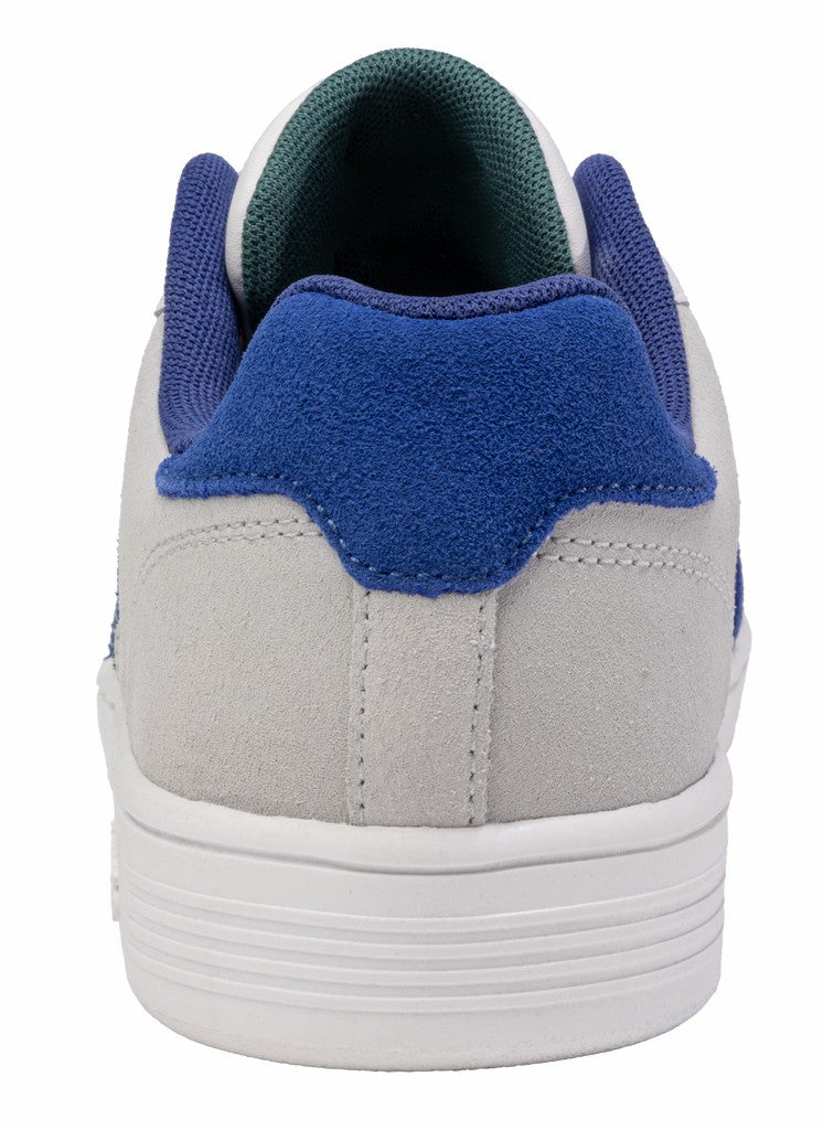 K-Swiss COURT PALISADES Court Palisades | Kids Teens (8-16 Years)