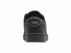 K-Swiss COURT PRO II CMF SP Black/gunmetal | Men Lifestyle