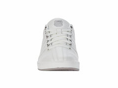 K-Swiss COURT PRO II CMF SP Brilliant White/ashes Of Roses | Women Lifestyle