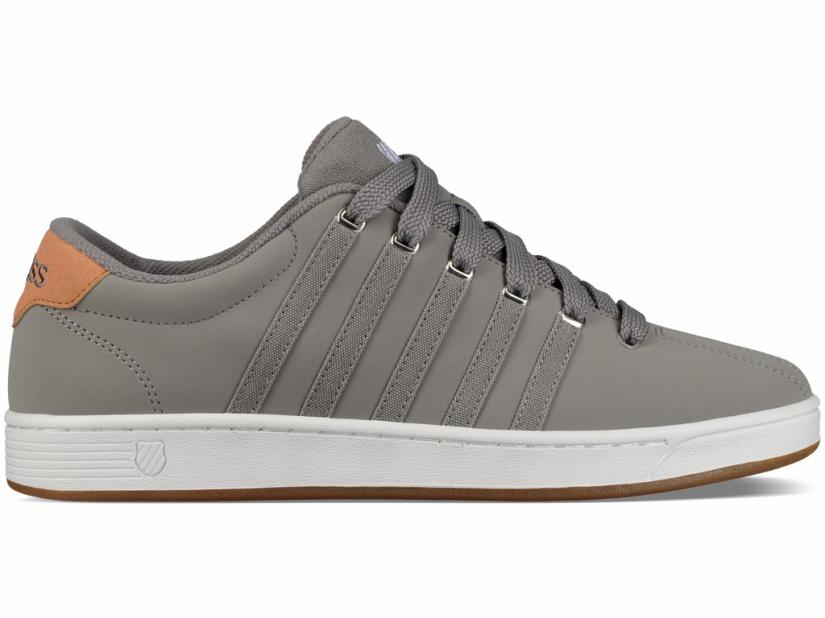 K-Swiss COURT PRO II CMF SP Court Pro Ii Cmf Sp | Men Lifestyle
