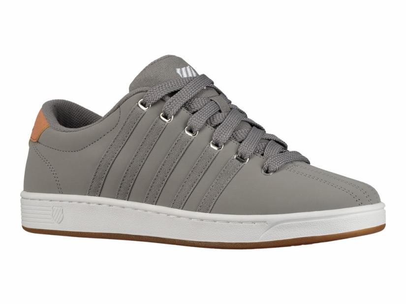 K-Swiss COURT PRO II CMF SP Court Pro Ii Cmf Sp | Men Lifestyle