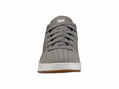 K-Swiss COURT PRO II CMF SP Court Pro Ii Cmf Sp | Men Lifestyle
