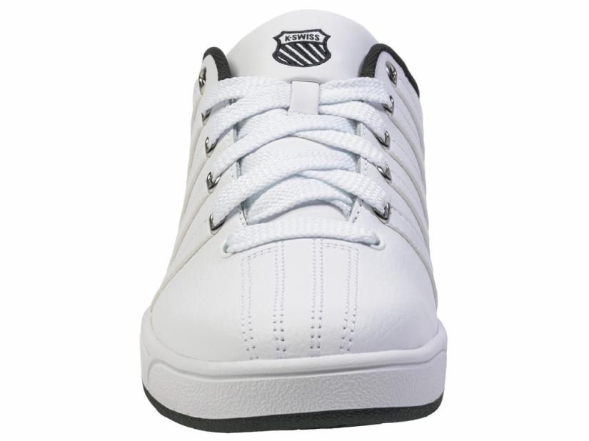 K-Swiss COURT PRO II CMF SP Court Pro Ii Cmf Sp | Men Lifestyle