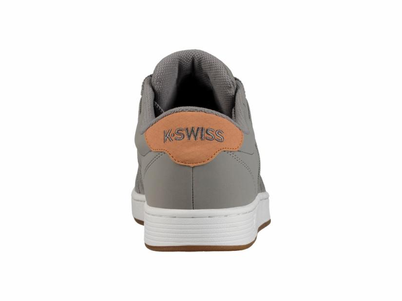 K-Swiss COURT PRO II CMF SP Court Pro Ii Cmf Sp | Men Lifestyle