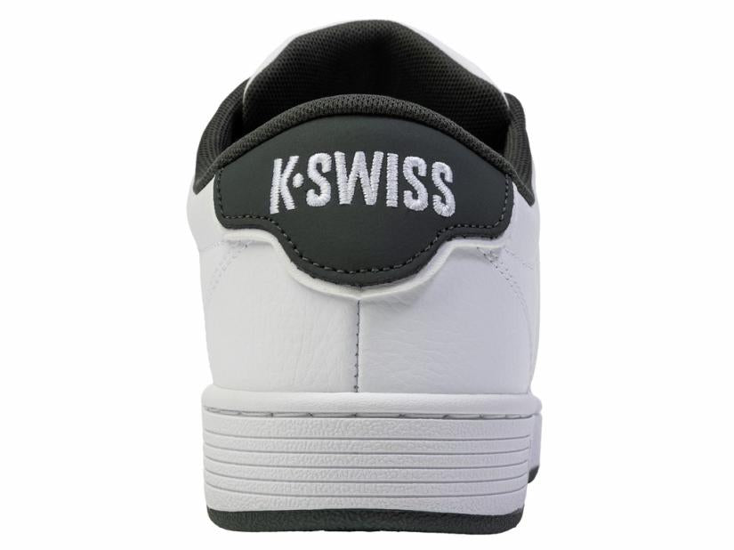 K-Swiss COURT PRO II CMF SP Court Pro Ii Cmf Sp | Men Lifestyle