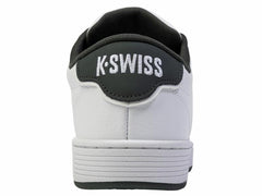 K-Swiss COURT PRO II CMF SP Court Pro Ii Cmf Sp | Men Lifestyle