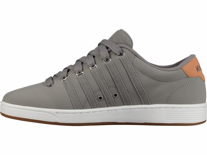 K-Swiss COURT PRO II CMF SP Court Pro Ii Cmf Sp | Men Lifestyle