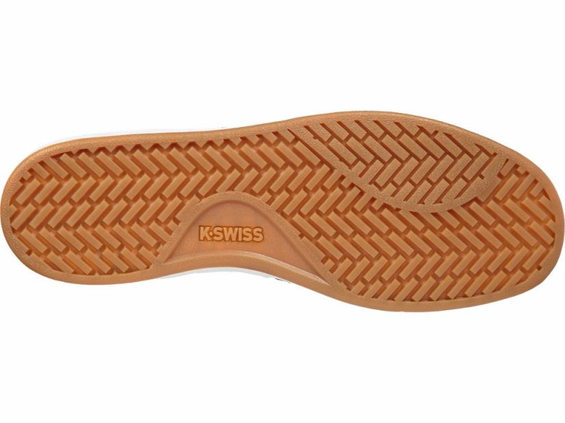 K-Swiss COURT PRO II CMF SP Court Pro Ii Cmf Sp | Men Lifestyle