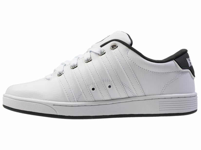 K-Swiss COURT PRO II CMF SP Court Pro Ii Cmf Sp | Men Lifestyle