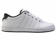 K-Swiss COURT PRO II CMF SP Court Pro Ii Cmf Sp | Men Lifestyle
