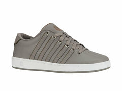 K-Swiss COURT PRO II CMF SP December Sky/teak/white | Men Lifestyle