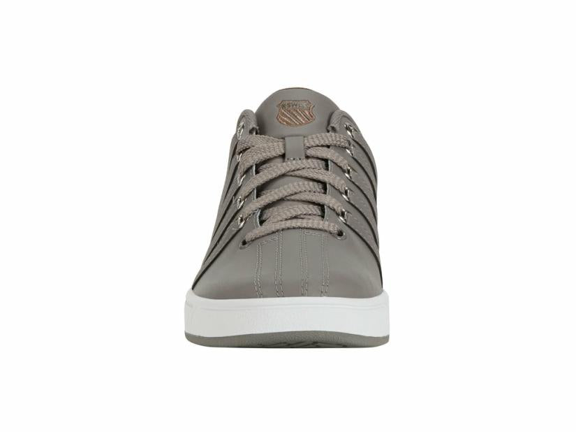 K-Swiss COURT PRO II CMF SP December Sky/teak/white | Men Lifestyle
