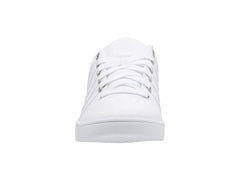 K-Swiss COURT PRO II CMF SP White/silver | Women Lifestyle