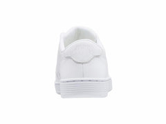 K-Swiss COURT PRO II CMF SP White/silver | Women Lifestyle