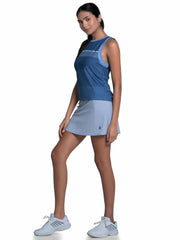 K-Swiss COURT RUSH TANK Court Rush Tank | Women Tennis &amp; Pickleball