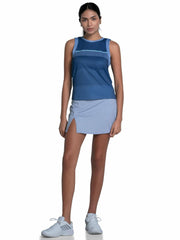 K-Swiss COURT RUSH TANK Court Rush Tank | Women Tennis