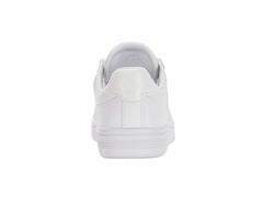K-Swiss COURT TIEBREAK White/snake | Women Lifestyle