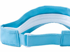 K-Swiss COURT VISOR Angel Blue/ Lilac | Men Accessories