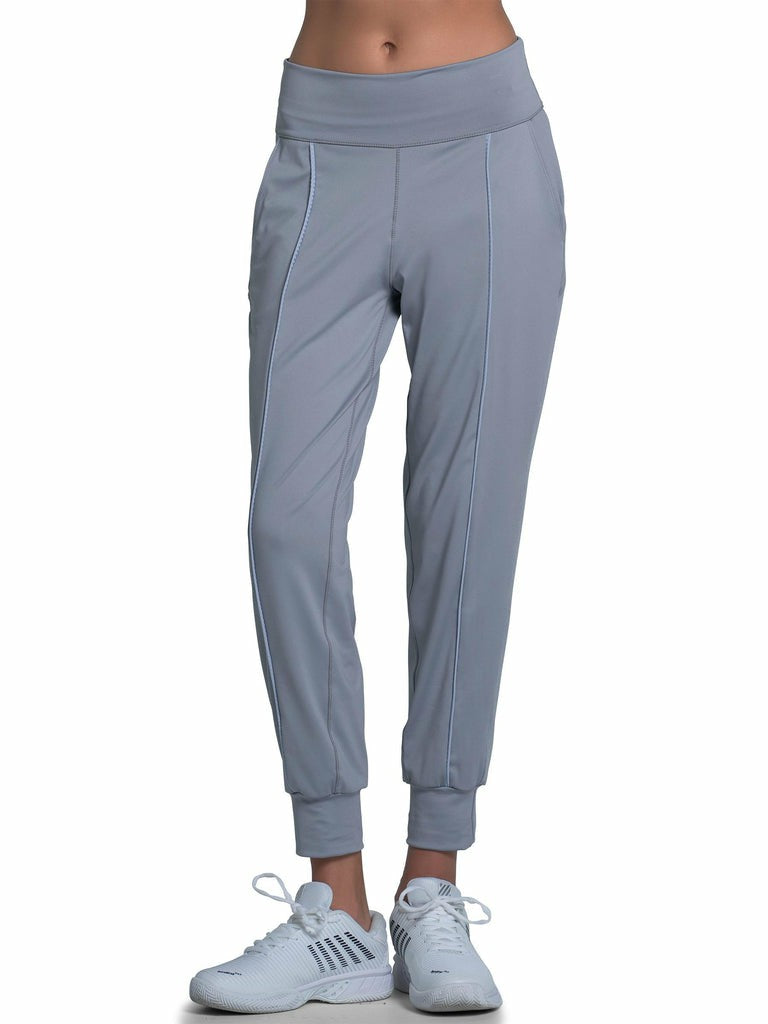 K-Swiss EDGE JOGGER Edge Jogger | Women Tennis &amp; Pickleball