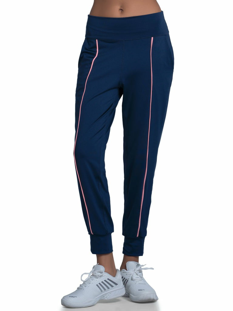 K-Swiss EDGE JOGGER Edge Jogger | Women Tennis &amp; Pickleball