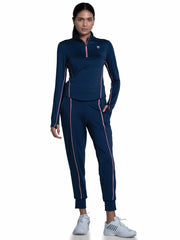 K-Swiss EDGE JOGGER Edge Jogger | Women Tennis &amp; Pickleball