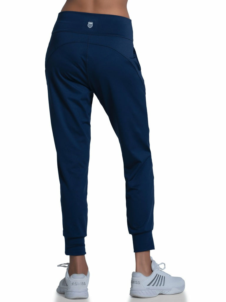 K-Swiss EDGE JOGGER Edge Jogger | Women Tennis