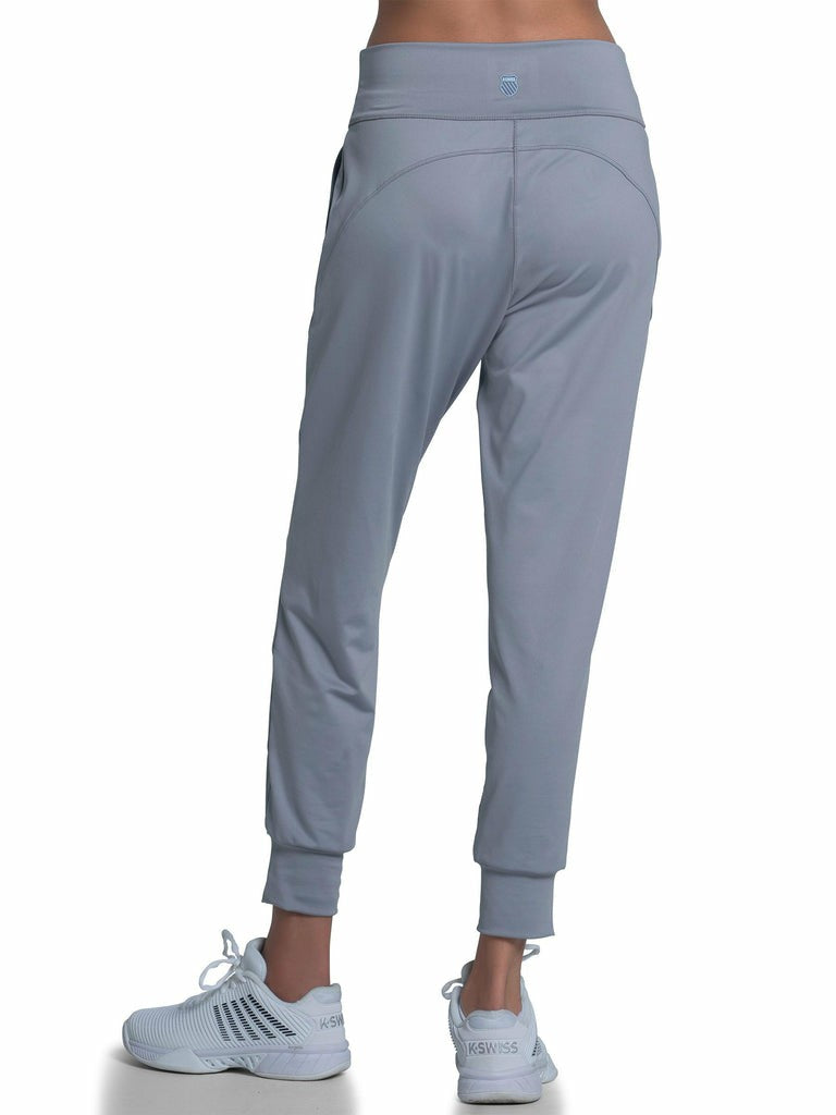 K-Swiss EDGE JOGGER Edge Jogger | Women Tennis