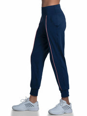 K-Swiss EDGE JOGGER Edge Jogger | Women Tennis