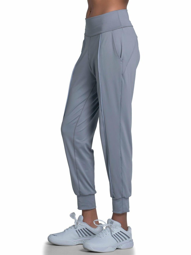 K-Swiss EDGE JOGGER Edge Jogger | Women Tennis