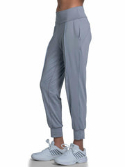 K-Swiss EDGE JOGGER Edge Jogger | Women Tennis