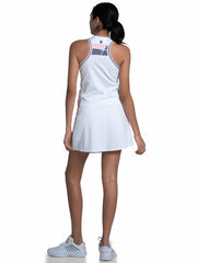 K-Swiss ENDGAME TANK Air | Women Tennis &amp; Pickleball