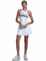 K-Swiss ENDGAME TANK Air | Women Tennis &amp; Pickleball