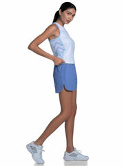 K-Swiss ENDGAME TANK Endgame Tank | Women Tennis &amp; Pickleball