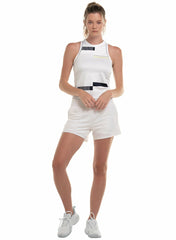 K-Swiss ENDGAME TANK Meteorite | Women Tennis