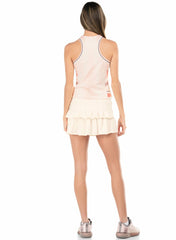 K-Swiss ENDGAME TANK Sepia | Women Tennis