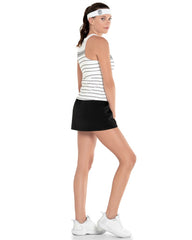 K-Swiss EXCEL TANK White | Women Tennis