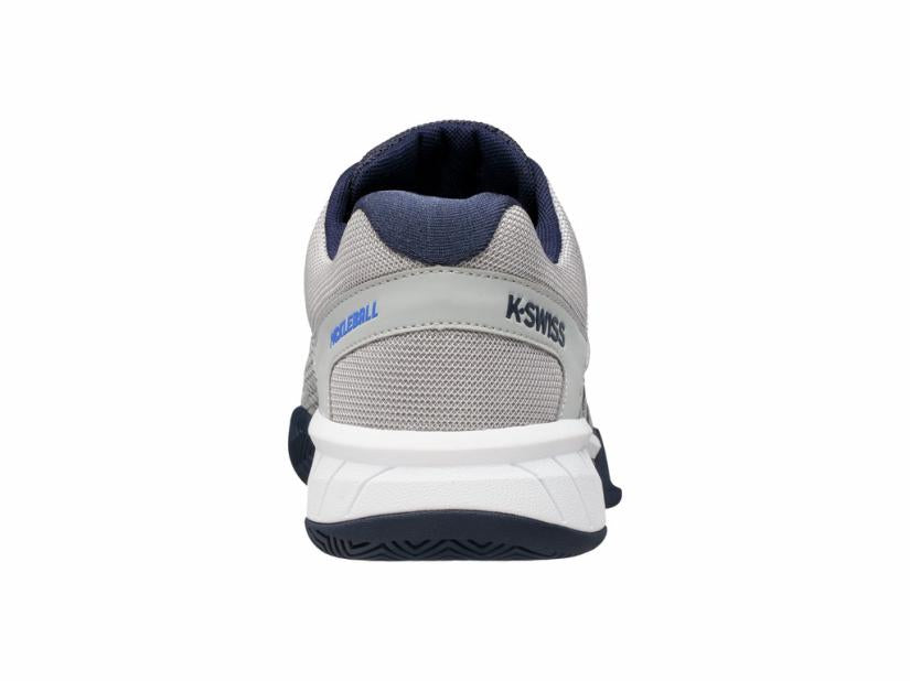 K-Swiss EXPRESS LIGHT PICKLEBALL-2E High-rise/navy | Men Pickleball