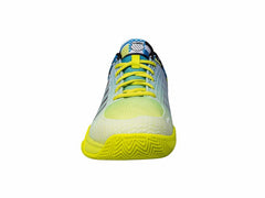 K-Swiss EXPRESS LIGHT PICKLEBALL Brilliant Blue/optic Yellow | Men Pickleball