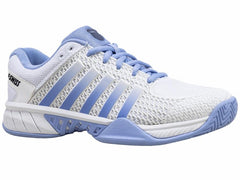 K-Swiss EXPRESS LIGHT PICKLEBALL Express Light Pickleball | Women Pickleball