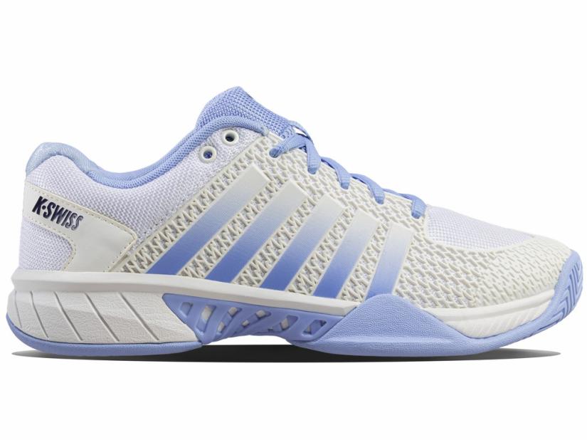 K-Swiss EXPRESS LIGHT PICKLEBALL Express Light Pickleball | Women Pickleball